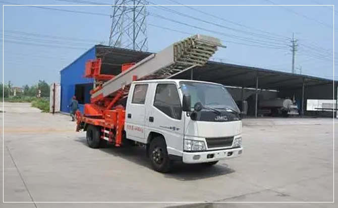 汝州搬家